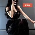 Hanbury Massage is Female Escorts. | Newcastle | Australia | Australia | EscortsLiaison