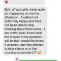 Hanbury Massage is Female Escorts. | Newcastle | Australia | Australia | EscortsLiaison