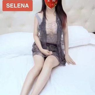 Hanbury Massage is Female Escorts. | Newcastle | Australia | Australia | EscortsLiaison