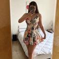 Cherry is Female Escorts. | Newcastle | Australia | Australia | EscortsLiaison