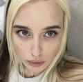 
                        Alice
                     is Female Escorts. | Vancouver | British Columbia | Canada | EscortsLiaison