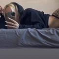 
                        Alice
                     is Female Escorts. | Vancouver | British Columbia | Canada | EscortsLiaison