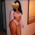 
                        Amanda
                     is Female Escorts. | Montreal | Quebec | Canada | EscortsLiaison