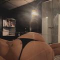 
                        Luna 289.216.3760
                     is Female Escorts. | Hamilton | Ontario | Canada | EscortsLiaison