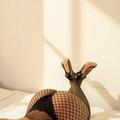 
                        Luna
                     is Female Escorts. | Niagara | Ontario | Canada | EscortsLiaison