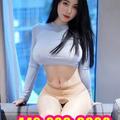  is Female Escorts. | Los Angeles | California | United States | EscortsLiaison