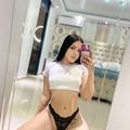  is Female Escorts. | Los Angeles | California | United States | EscortsLiaison