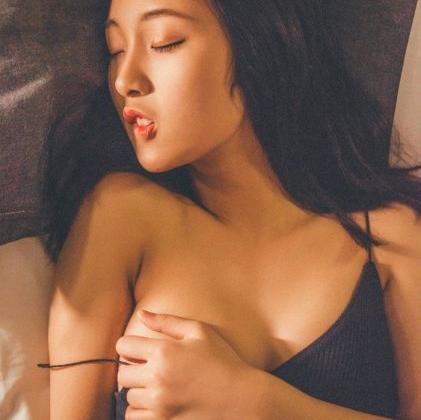  is Female Escorts. | San Francisco | California | United States | EscortsLiaison