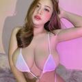  is Female Escorts. | Jacksonville | Florida | United States | EscortsLiaison