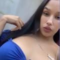  is Female Escorts. | Tampa | Florida | United States | EscortsLiaison