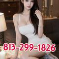  is Female Escorts. | Tampa | Florida | United States | EscortsLiaison