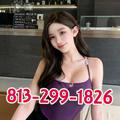  is Female Escorts. | Tampa | Florida | United States | EscortsLiaison