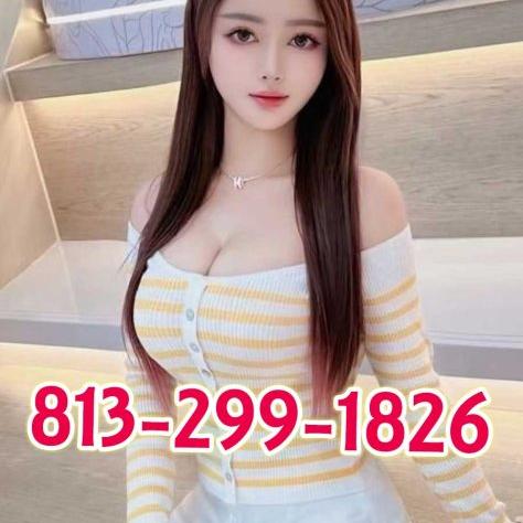  is Female Escorts. | Tampa | Florida | United States | EscortsLiaison
