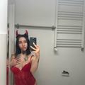  is Female Escorts. | West Palm Beach | Florida | United States | EscortsLiaison