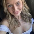  is Female Escorts. | Birmingham | Alabama | United States | EscortsLiaison