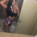  is Female Escorts. | Modesto | California | United States | EscortsLiaison