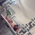  is Female Escorts. | Modesto | California | United States | EscortsLiaison