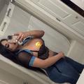  is Female Escorts. | Modesto | California | United States | EscortsLiaison