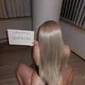 
                        Coco
                     is Female Escorts. | Victoria | British Columbia | Canada | EscortsLiaison