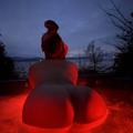 
                        Coco
                     is Female Escorts. | Victoria | British Columbia | Canada | EscortsLiaison