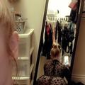
                        Coco
                     is Female Escorts. | Victoria | British Columbia | Canada | EscortsLiaison