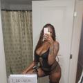 
                        Princess Jasmine
                     is Female Escorts. | Victoria | British Columbia | Canada | EscortsLiaison