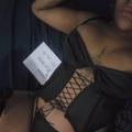 
                        Princess Jasmine
                     is Female Escorts. | Victoria | British Columbia | Canada | EscortsLiaison