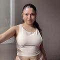  is Female Escorts. | Sioux Falls | South Dakota | United States | EscortsLiaison