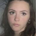  is Female Escorts. | Odessa | Texas | United States | EscortsLiaison