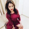 Indian Celebrit is Female Escorts. | Delhi | India | India | EscortsLiaison