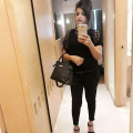 Indian Celebrit is Female Escorts. | Delhi | India | India | EscortsLiaison