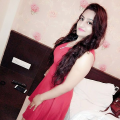 Indian Celebrit is Female Escorts. | Delhi | India | India | EscortsLiaison