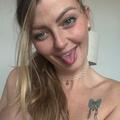  is Female Escorts. | Madison | Wisconsin | United States | EscortsLiaison
