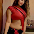 1500 is Female Escorts. | Delhi | India | India | EscortsLiaison