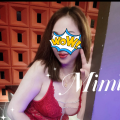 Mimi is Female Escorts. | Montreal | Quebec | Canada | EscortsLiaison
