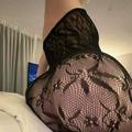 
                        Ella
                     is Female Escorts. | belleville | Ontario | Canada | EscortsLiaison