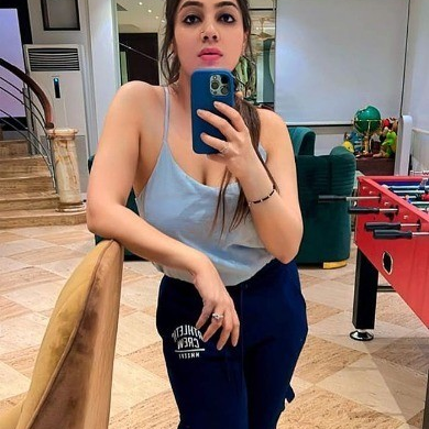 Ritu Goyal is Female Escorts. | Goa | India | India | EscortsLiaison