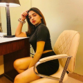 Ritu Goyal is Female Escorts. | Goa | India | India | EscortsLiaison