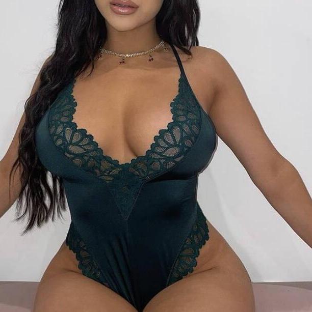 
                        Alexis - CASH ACCEPTED
                     is Female Escorts. | belleville | Ontario | Canada | EscortsLiaison