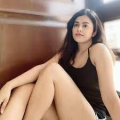 SEETAL is Female Escorts. | Delhi | India | India | EscortsLiaison