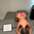  is Female Escorts. | Toronto | Ontario | Canada | EscortsLiaison
