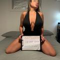  is Female Escorts. | Toronto | Ontario | Canada | EscortsLiaison