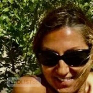  is Female Escorts. | Toronto | Ontario | Canada | EscortsLiaison