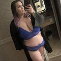 
                        NICKI SINNS
                     is Female Escorts. | Chatham | Ontario | Canada | EscortsLiaison