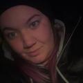 
                        NICKI SINNS
                     is Female Escorts. | Chatham | Ontario | Canada | EscortsLiaison