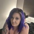 
                        NICKI SINNS
                     is Female Escorts. | Chatham | Ontario | Canada | EscortsLiaison