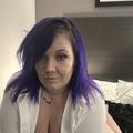
                        NICKI SINNS
                     is Female Escorts. | Chatham | Ontario | Canada | EscortsLiaison