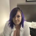 
                        NICKI SINNS
                     is Female Escorts. | Chatham | Ontario | Canada | EscortsLiaison