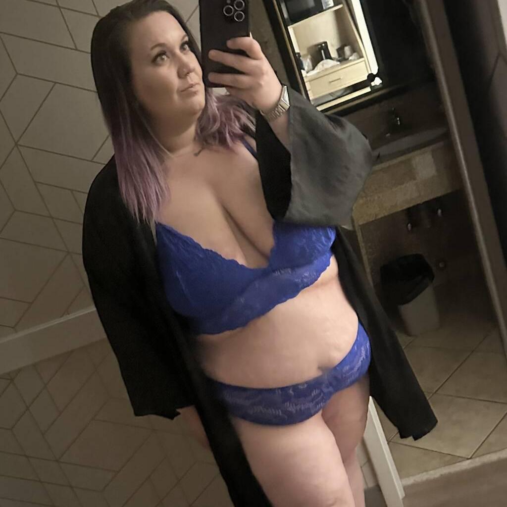 
                        NICKI SINNS
                     is Female Escorts. | Chatham | Ontario | Canada | EscortsLiaison