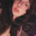  is Female Escorts. | Tucson | Arizona | United States | EscortsLiaison